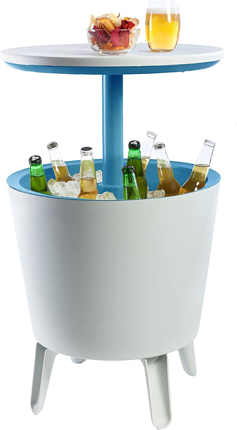 Keter Cool Bar image number 3