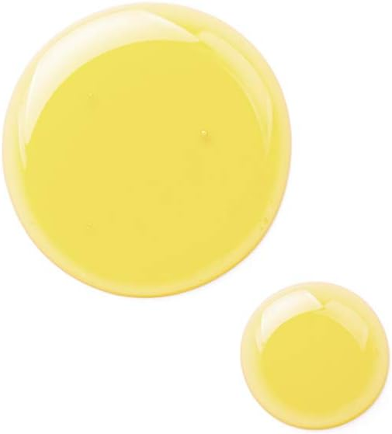 Natio Pure Essential Oil Blend, Energy 10 Ml, Energy, 10 Ml image number 3