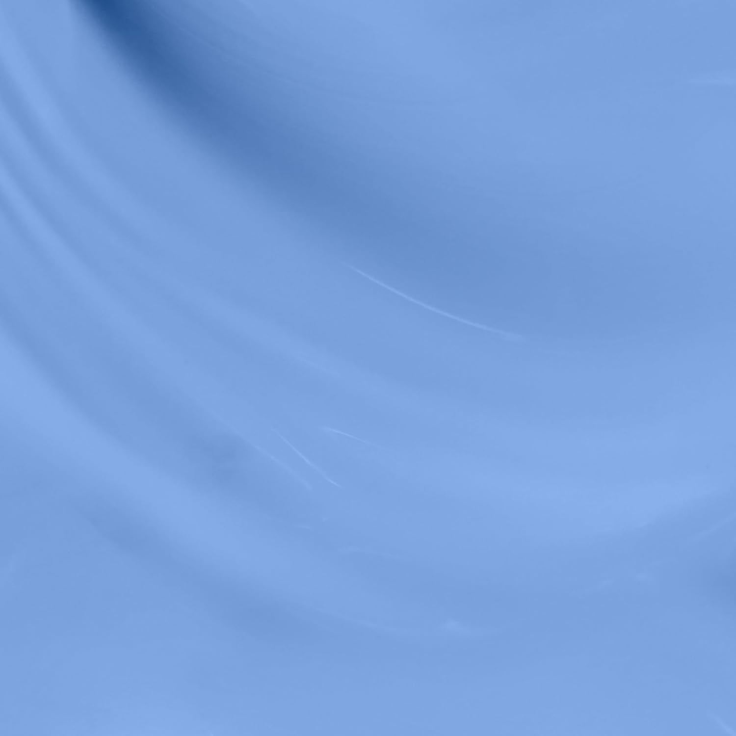 OPI Infinite Shine Nail Polish, Make 'Em Jelly Collection, for up to 11 Days of Gel-Like Polish, Lacquer Mini Edition, 15 Ml image number 1