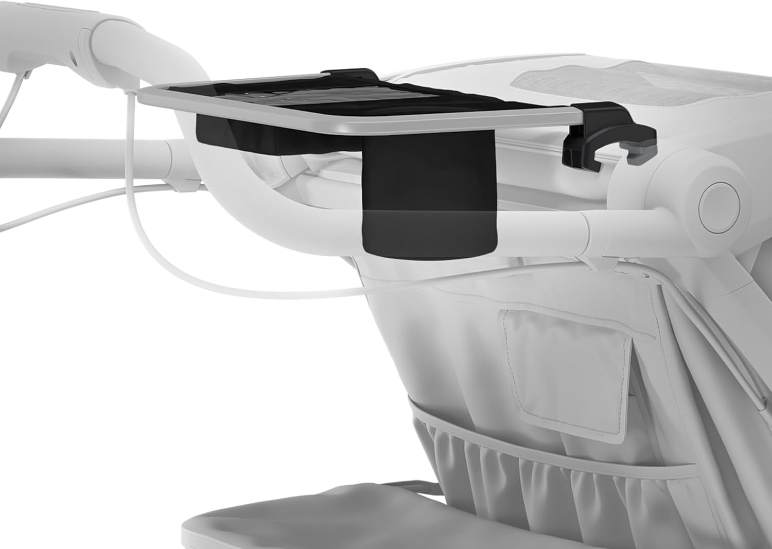 Thule Organizer image number 2