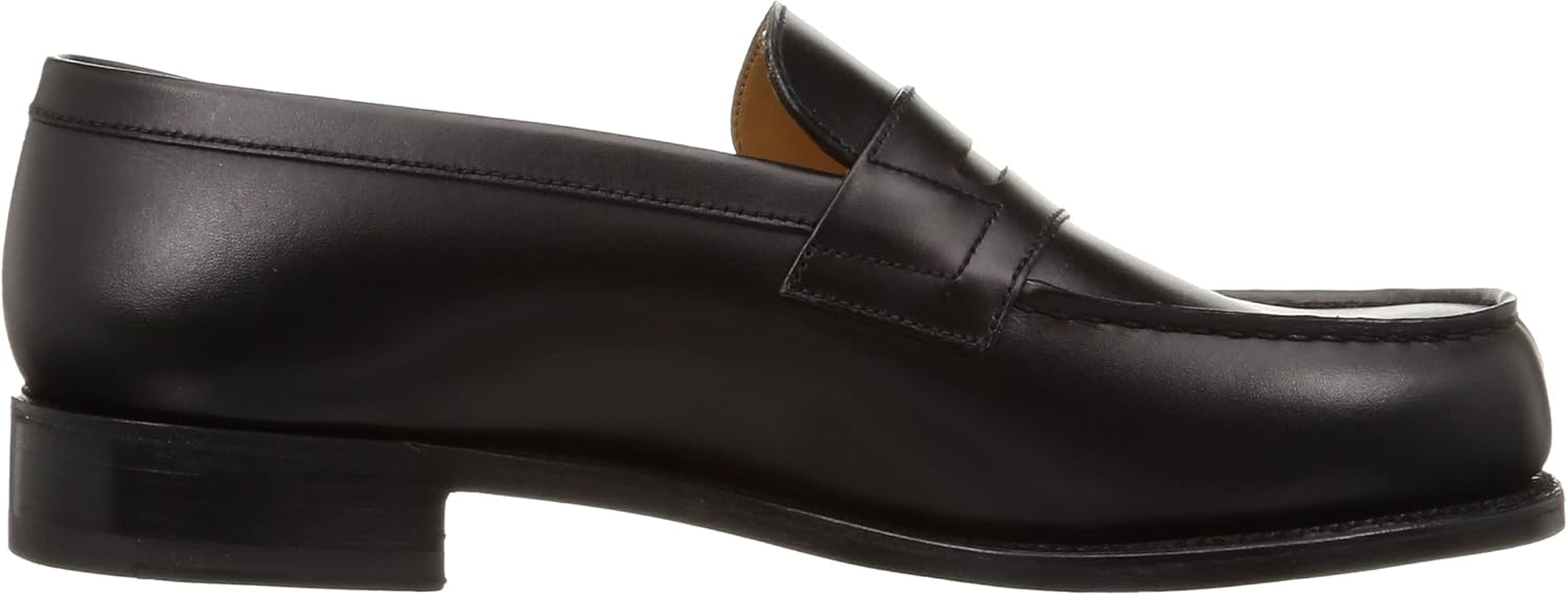 [Jaym Weston] Loafers 11411011801F Signatureloafer #180 Men'S [Parallel Import] image number 6