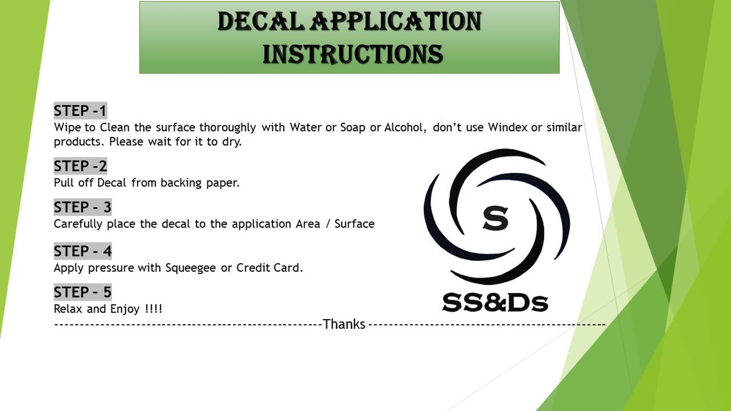 Gojo Anime Vinyl Decal Sticker 5 X 3 Inch for Cars, Trucks, Motorcycles, Boats, Laptops, Tablets & Skateboard Ss&Ds - 1007 image number 1