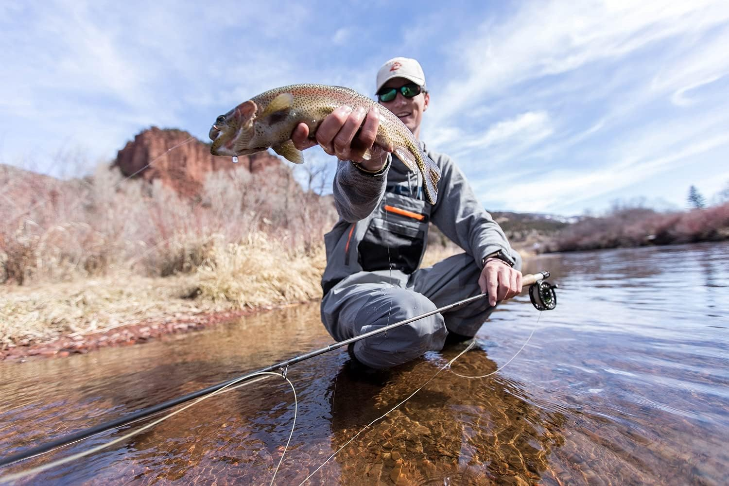 FROGG TOGGS image number 5