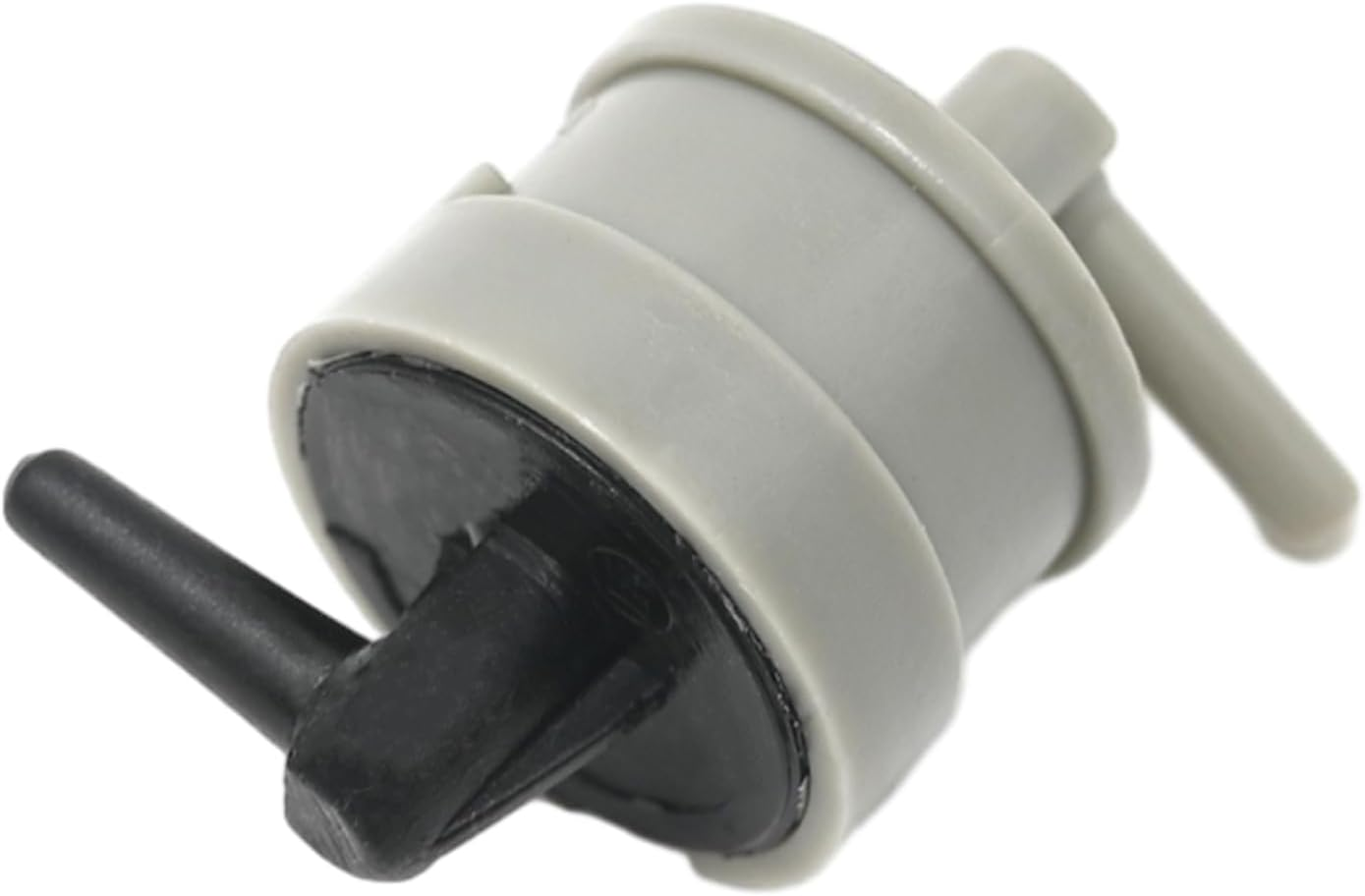 90917-11044 9091711044 MAP Sensor Oil Filter 1KD, Replacment for Toyota Hilux 2005-2015; Replacment for Landcruiser Prado 2006-2015 image number 4