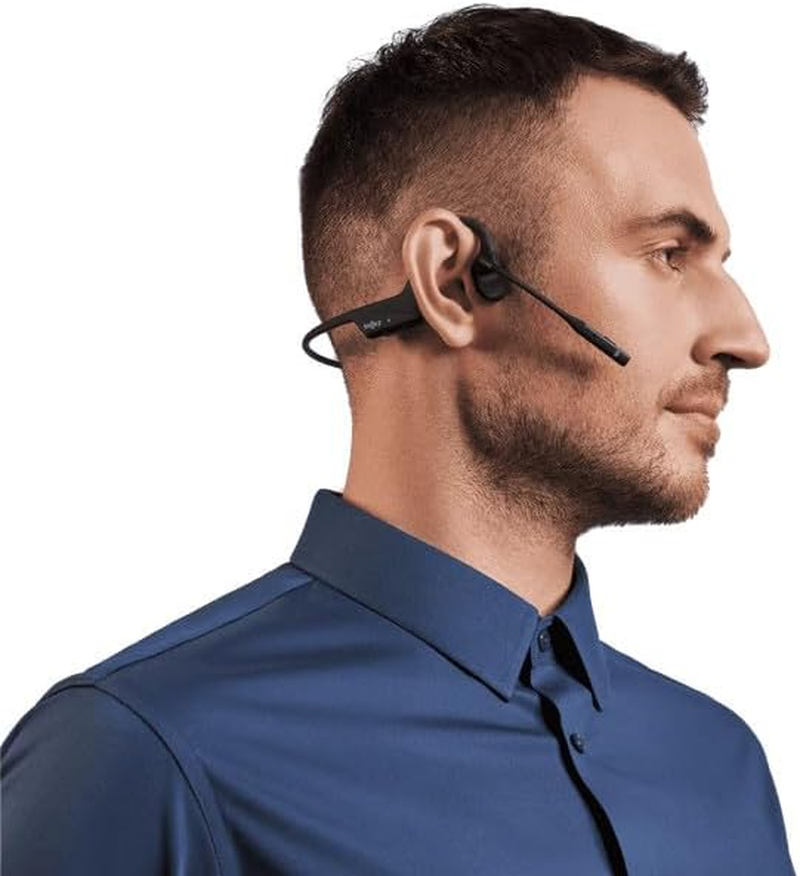 SHOKZ OPENCOMM2 UC 2025 UPGRADE image number 3