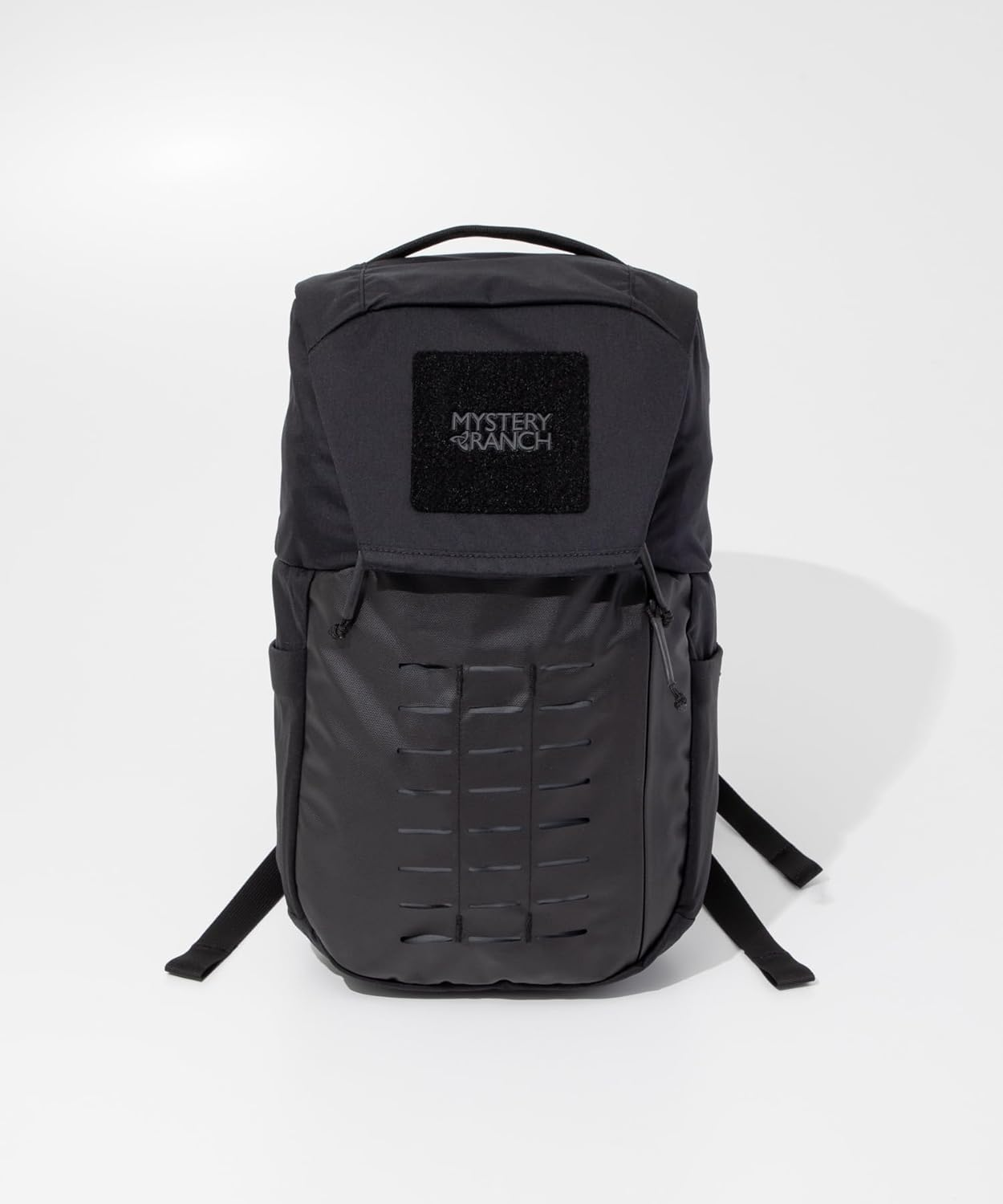 [ミステリーランチ] リュック RIPRUCK15 リップラック15 メンズ [並行輸入品] image number 6