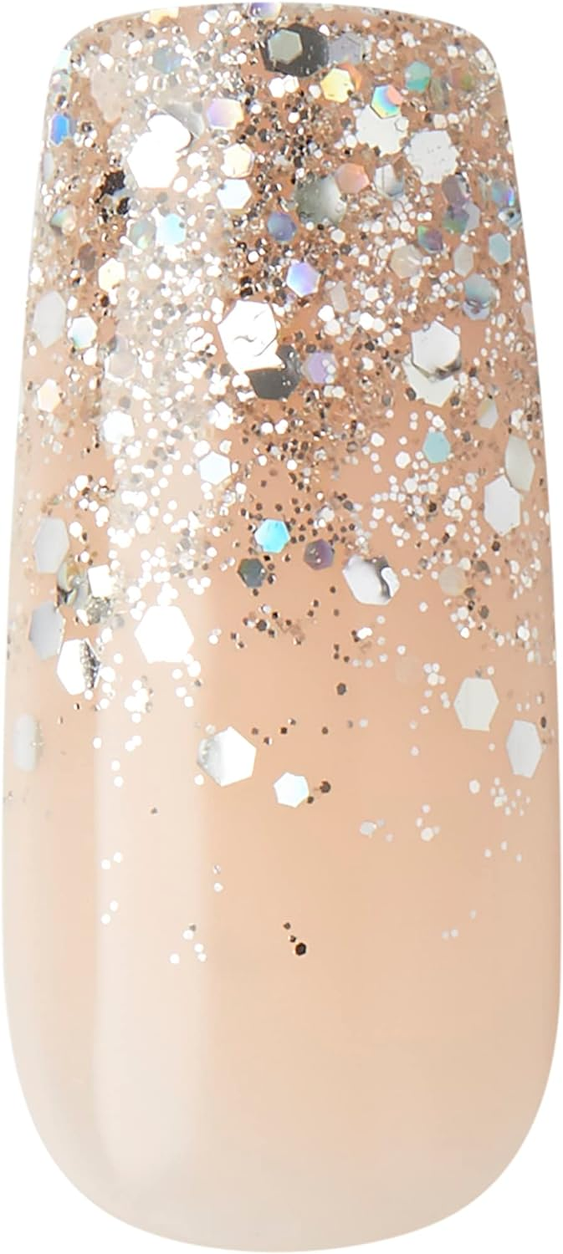 KISS Classy Nails Premium Gorgeous image number 2