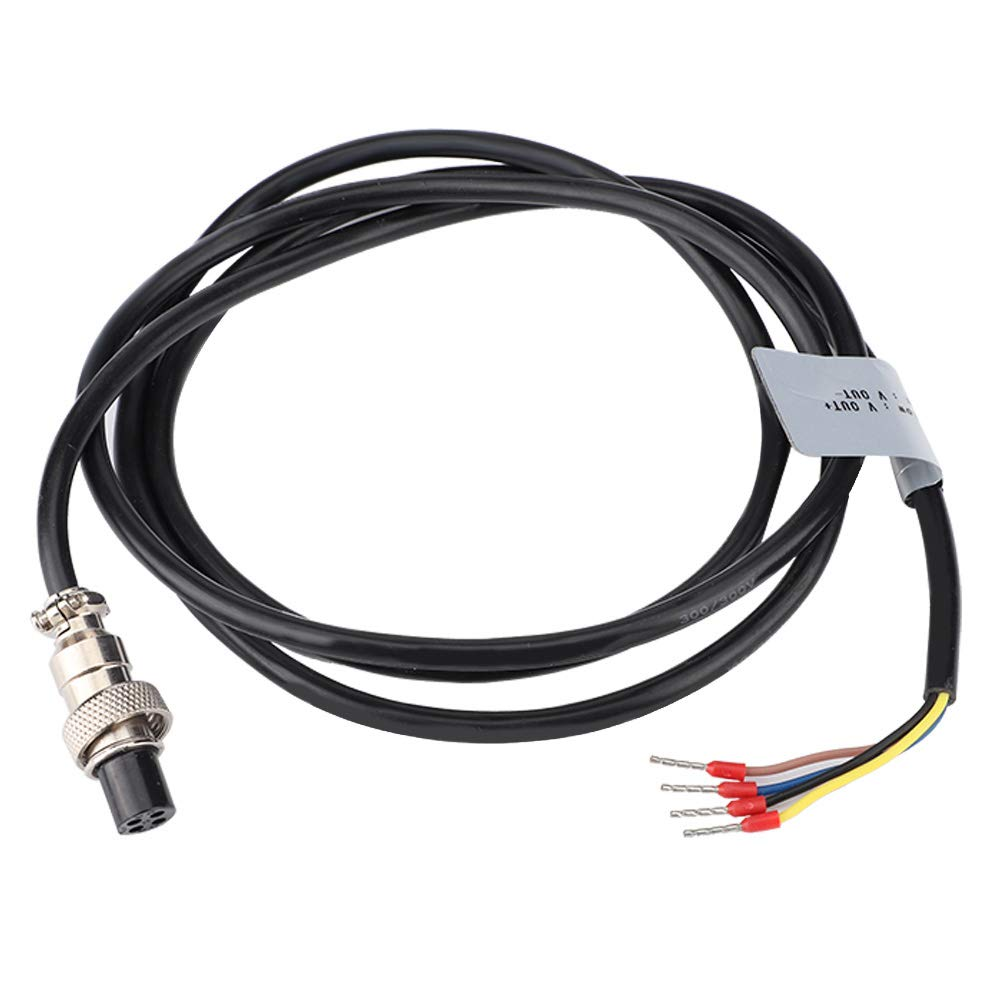 Wind Speed Anemometer, Wonderful Power, 360 -Degree Measurement, Premium Material, Waterproof Design, Resistant, Existing Premium ABS Material with Waterproof Cable.