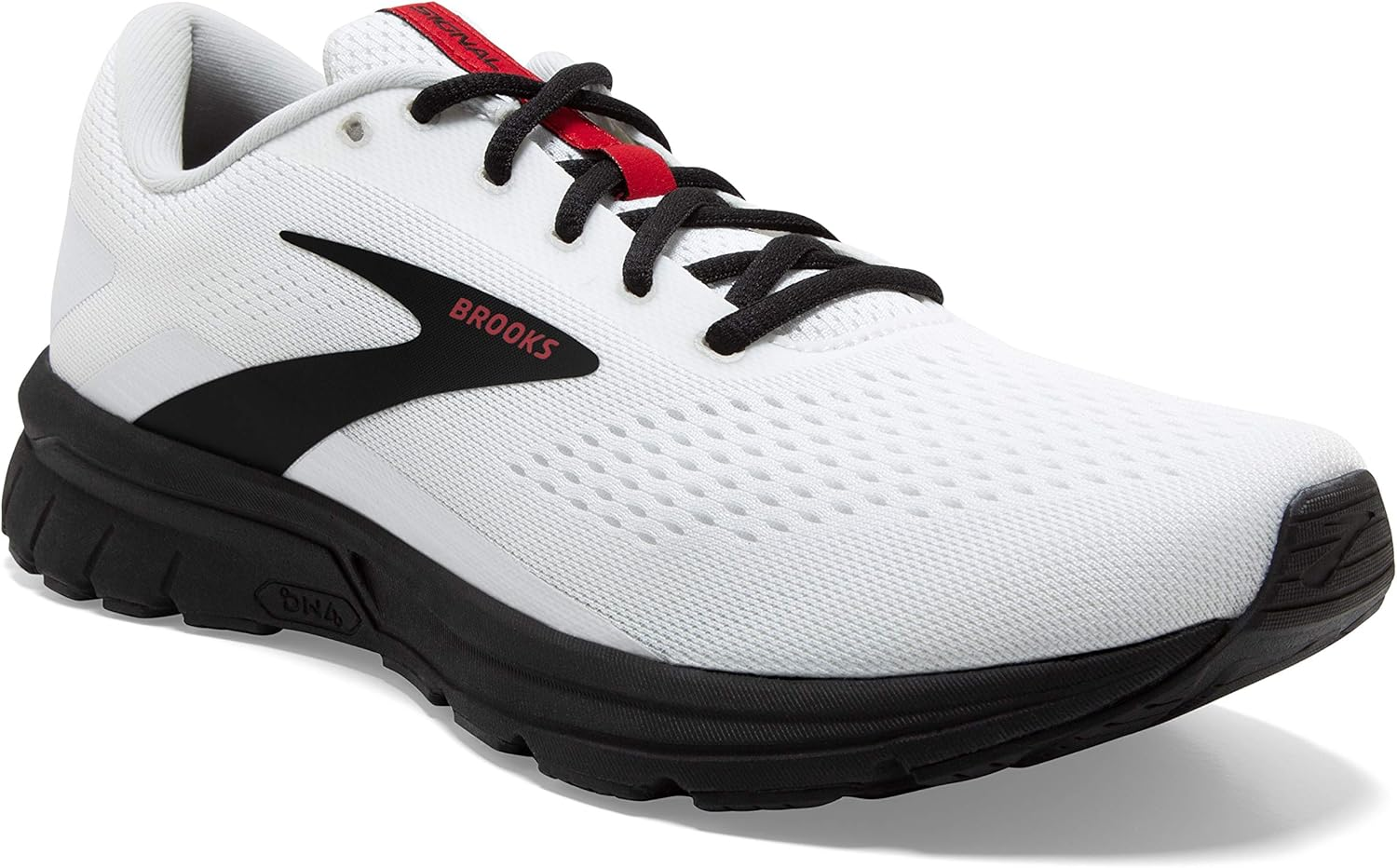 Brooks Brooks image number 4