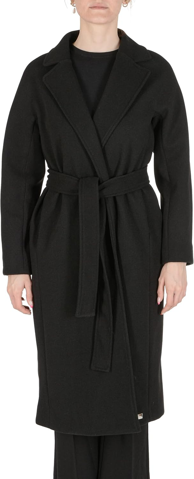 19V69 ITALIA Women'S Amber Jacket image number 1