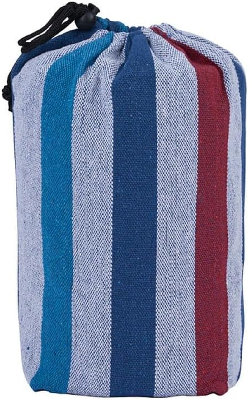 Oztrail Anywhere Hammock, Double Size image number 2