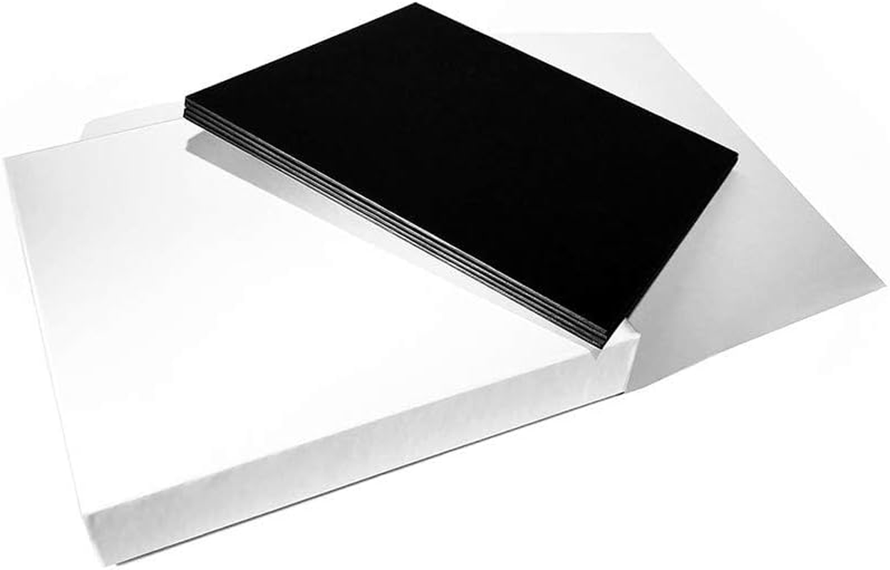 Apostrophe Games Blank Game Board & Box (43 Cm X 43 Cm Board) Create Your Own Board Game, DIY Board Game, Family Board Games image number 6