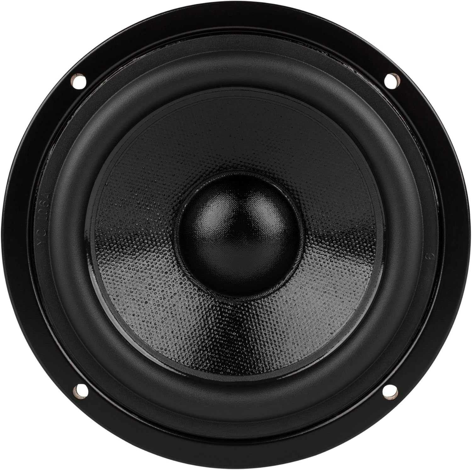 DS135-8 5" Designer Series Woofer Speaker 8 Ohm image number 2