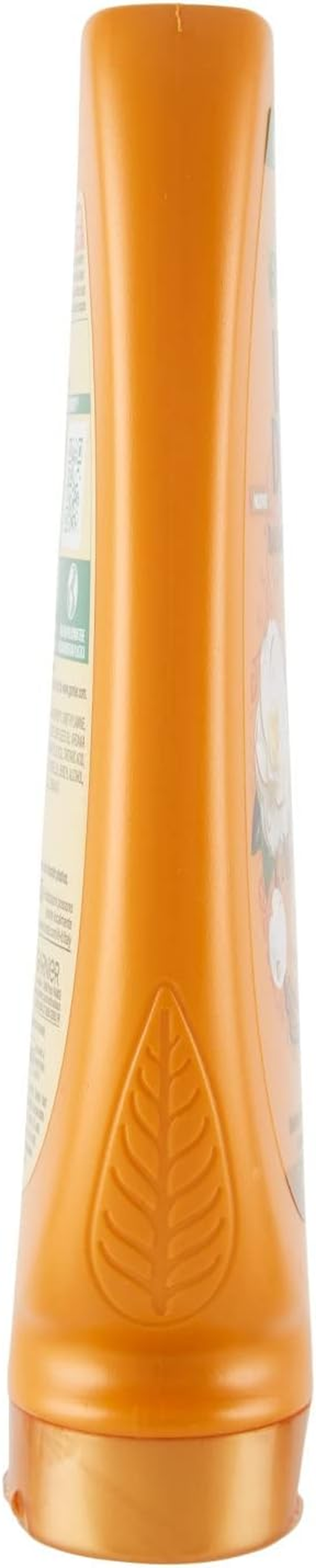 Garnier Ultra Dolce Balsamo Meraviglioso All' Olio D'Argan E Di Camelia, 250 Ml image number 4