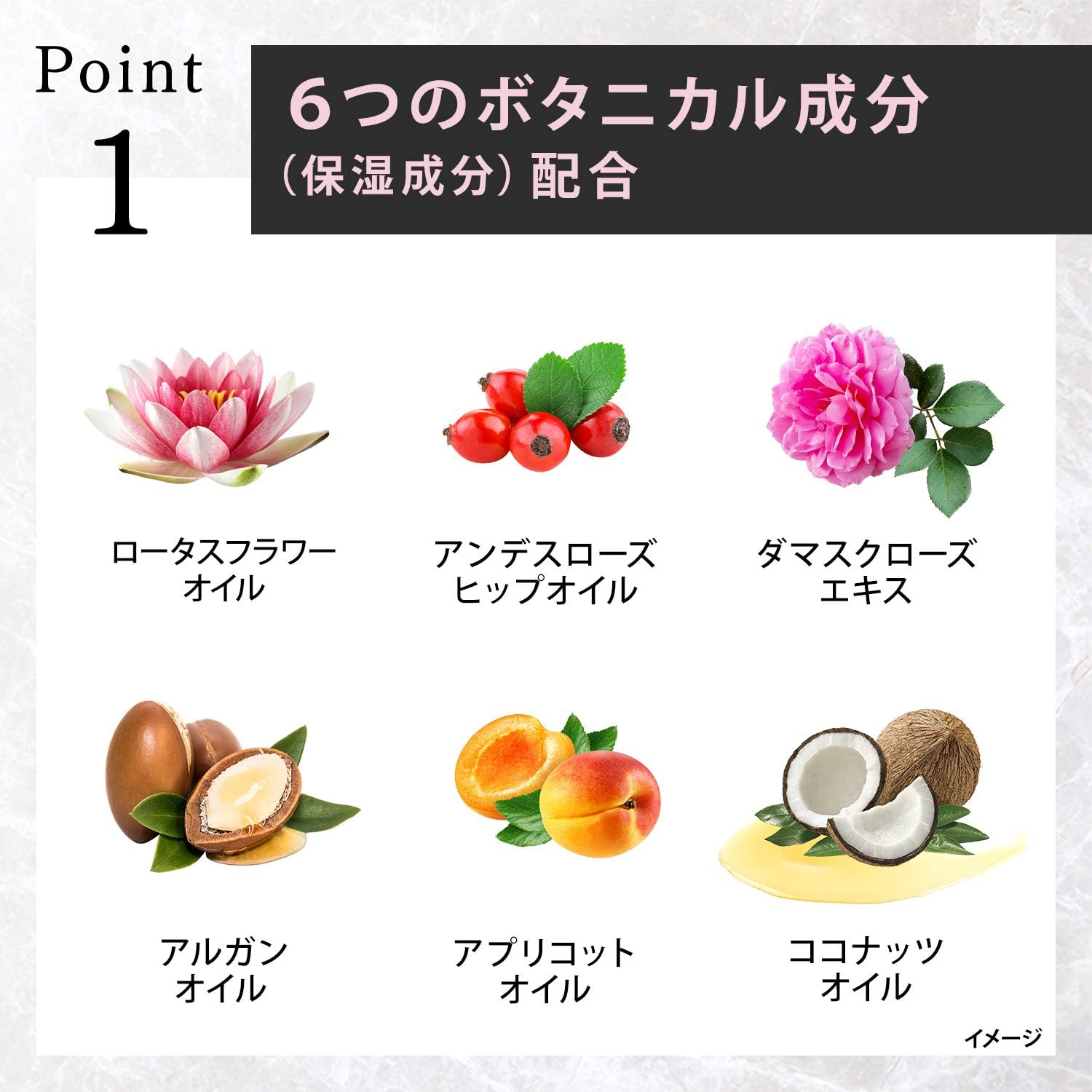 Lux Premium Botanific Damage Repair Treatment, Pink, Refill, 24.7 Oz (700 G) (X1) image number 4