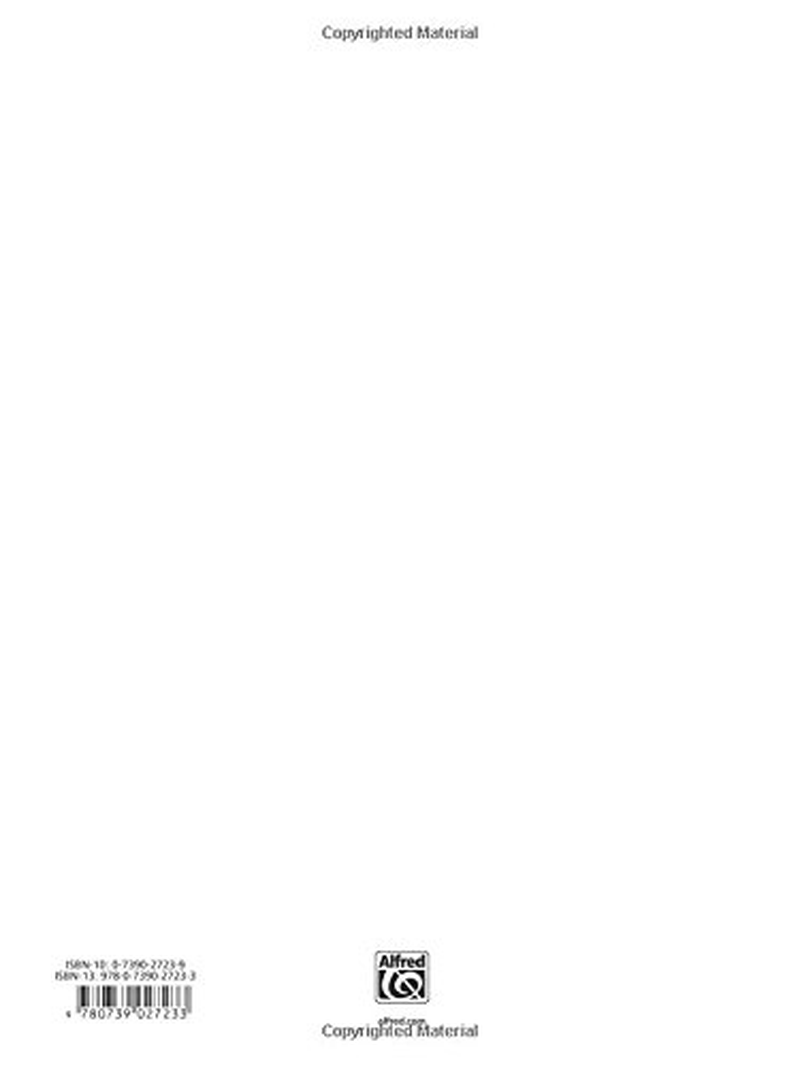 Drum Solos and Fill-Ins 1 For image number 3