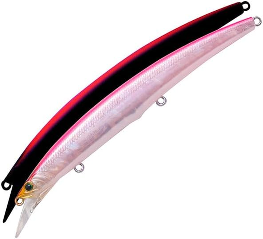 パームス(Palms) アークローバー - A-215 Lime Chart image number 3