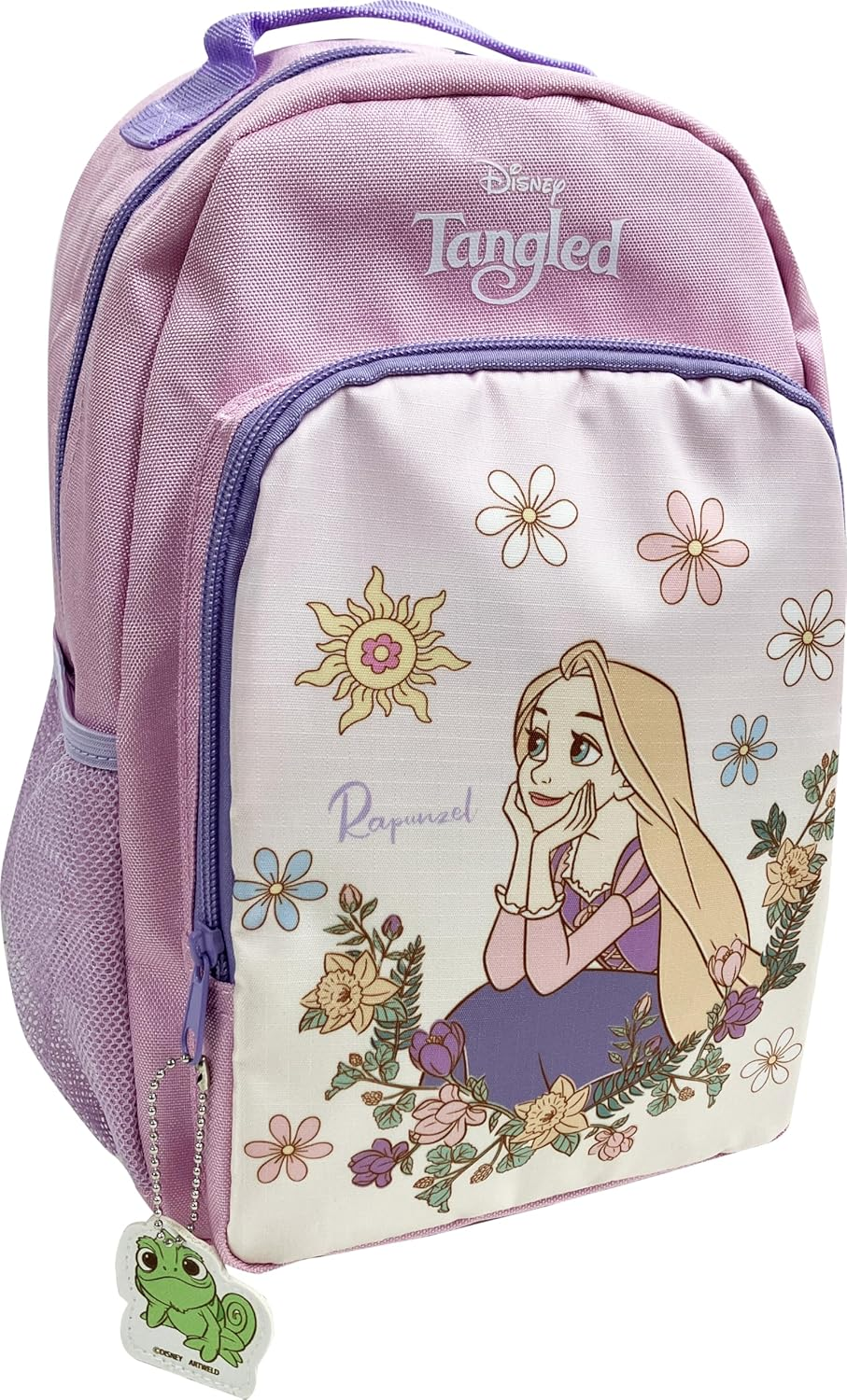 Disney D6233LV Rapunzel Daypack (M)