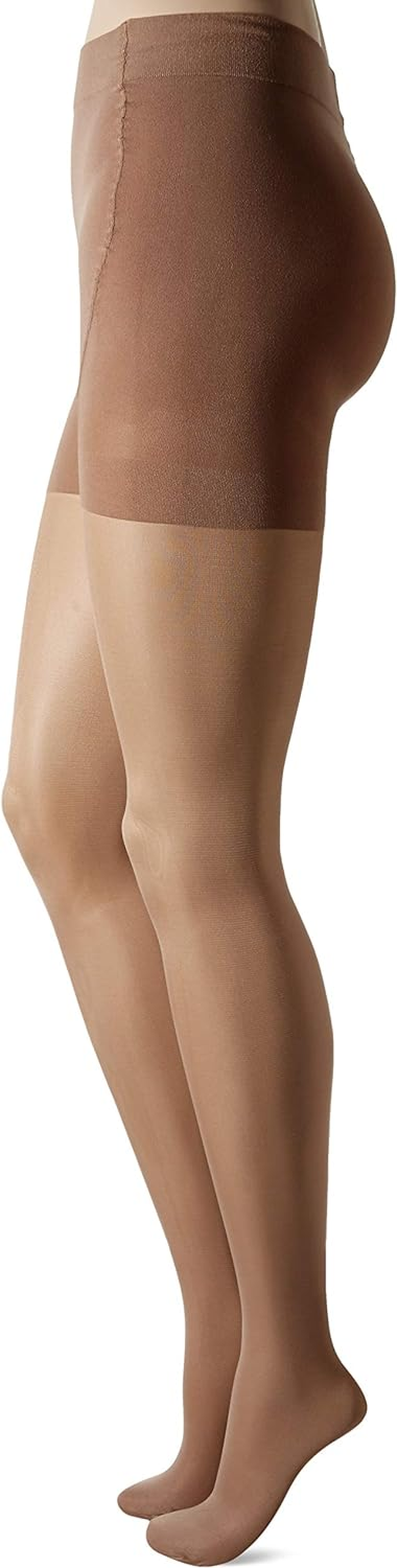 Motherhood Maternity Womens image number 1