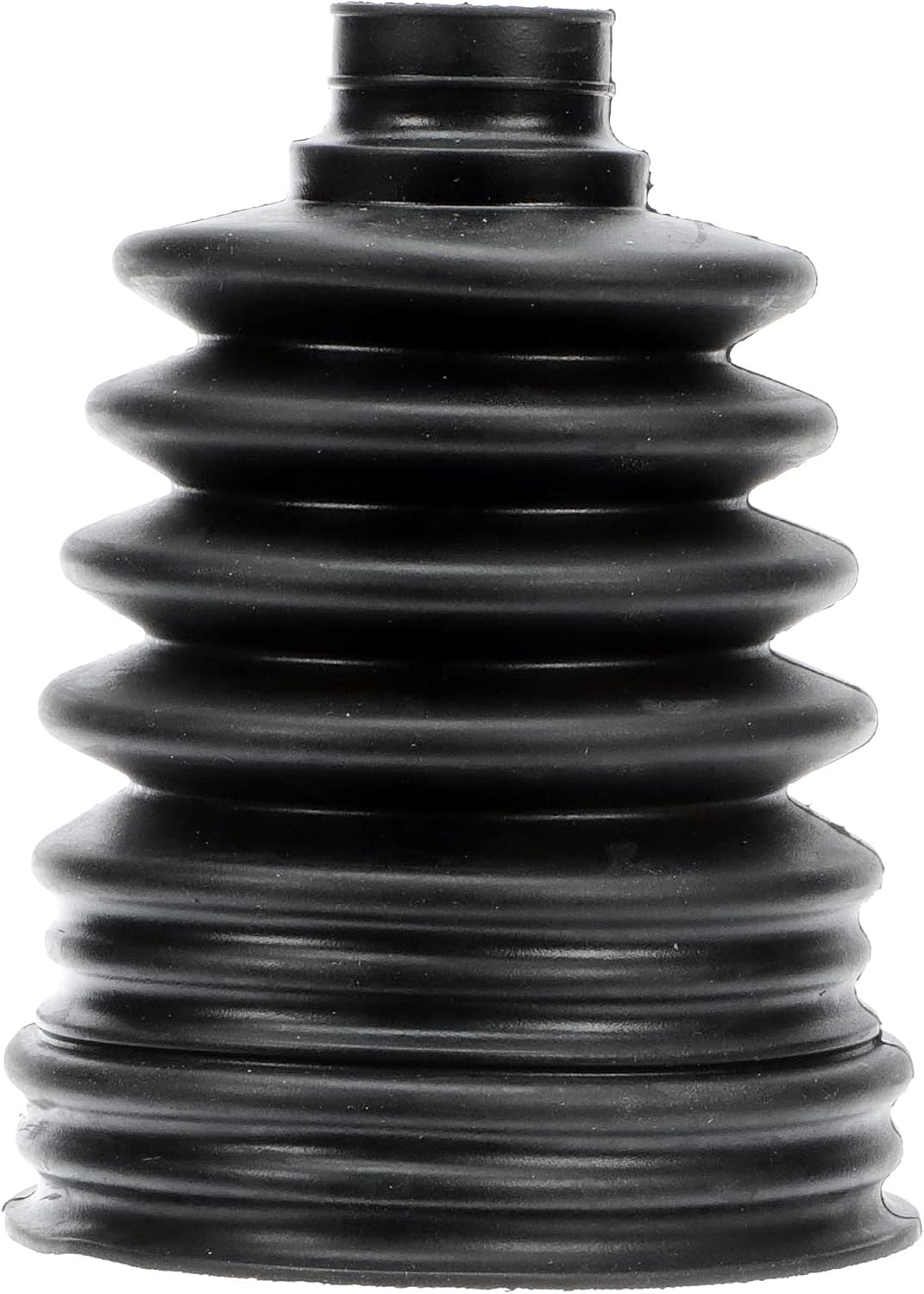 Dorman 614-003 HELP! Universal Fit CV Boot Kit image number 3