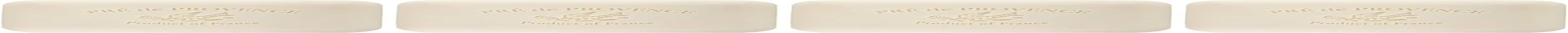Pre De Provence Milk Soap 150G (4 Pack) image number 1