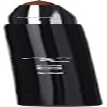 Sigma Beauty E05 Eye Liner Brush - image number 4