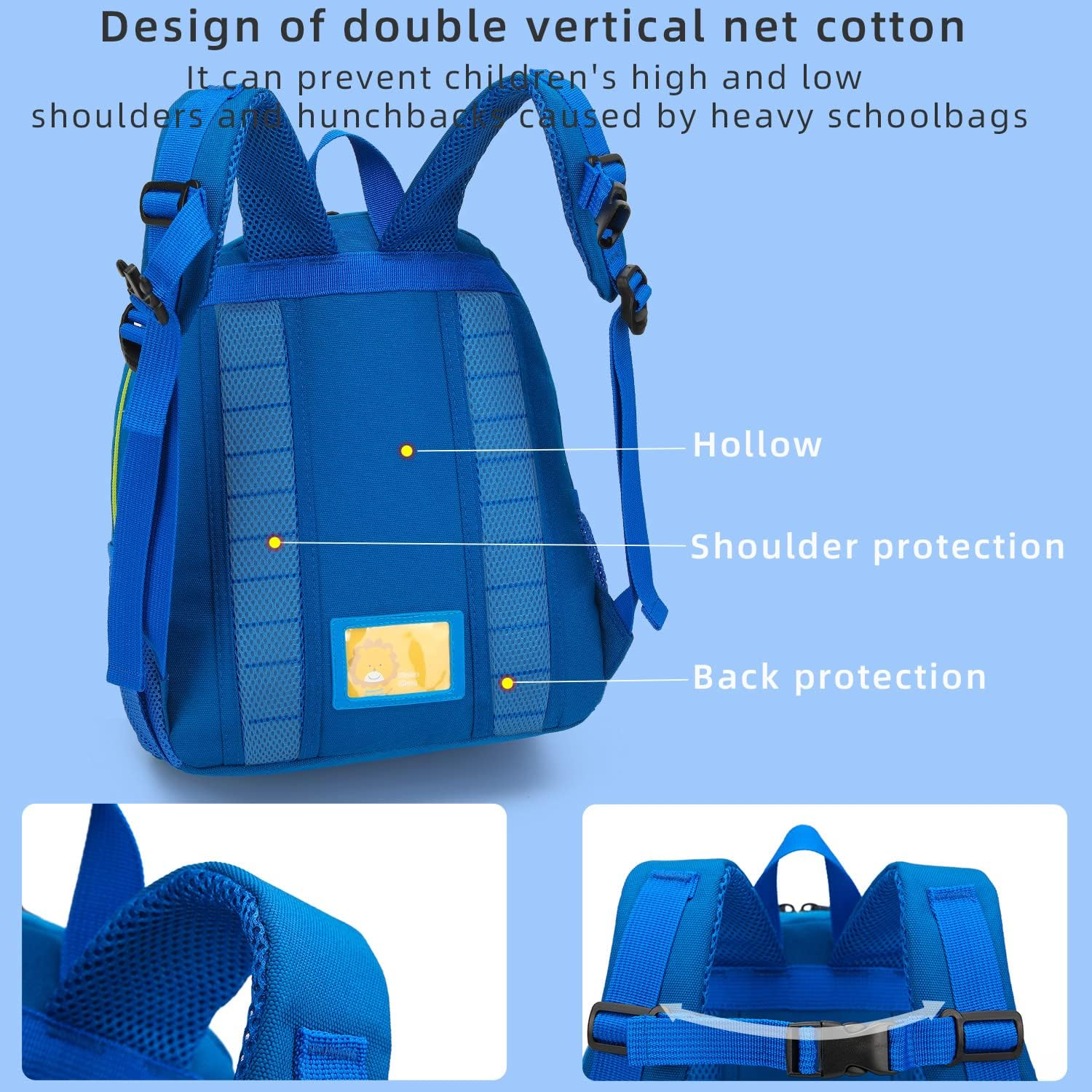 Willikiva Willikiva - Excavator image number 4