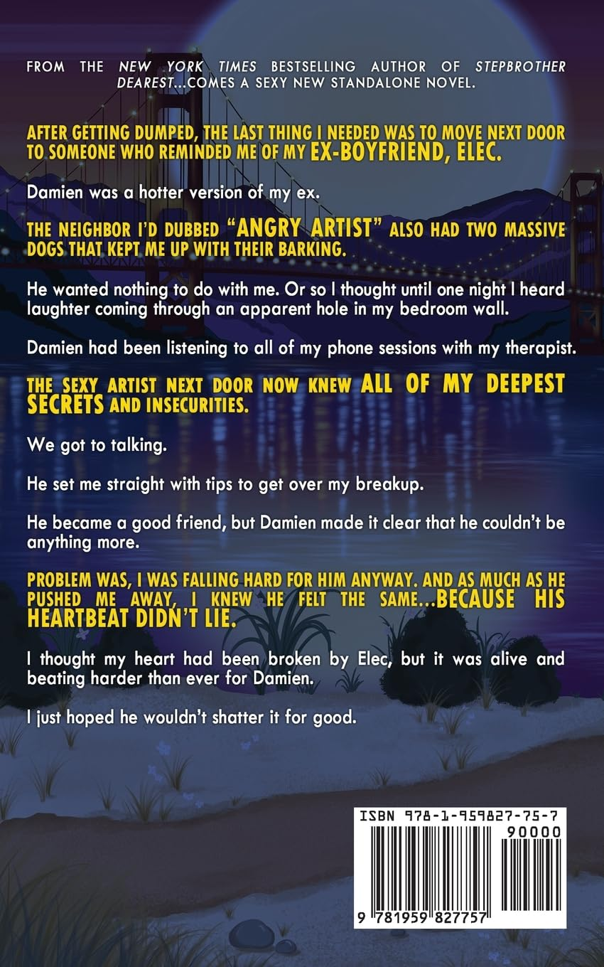 Neighbor Dearest: Special Edition