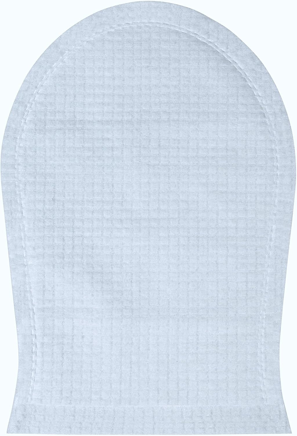 Hartmann Molicare Skin Wash Mitts Pack of 8 image number 5
