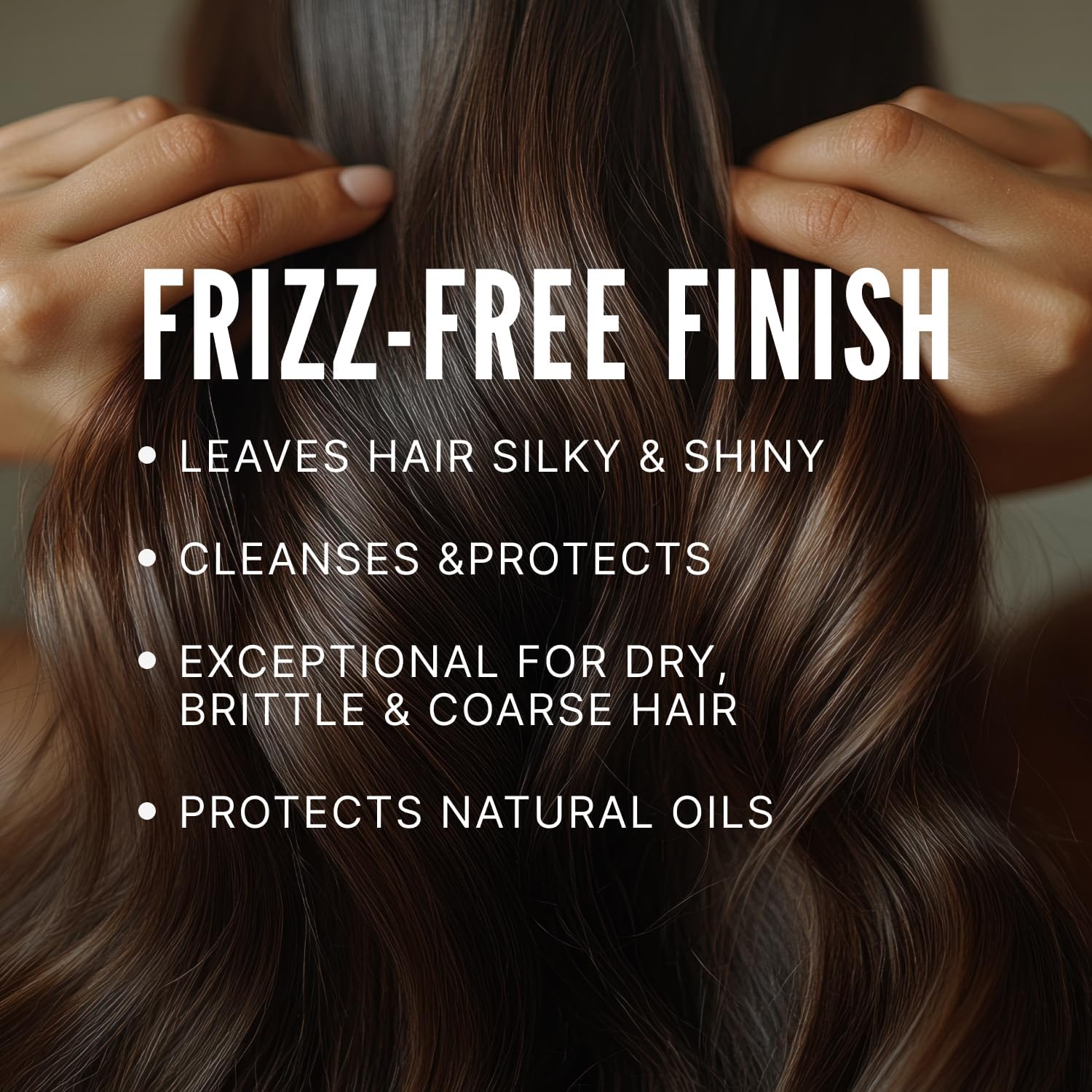 Scruples Moisture Bath Shampoo, 12 Fluid Ounce image number 1