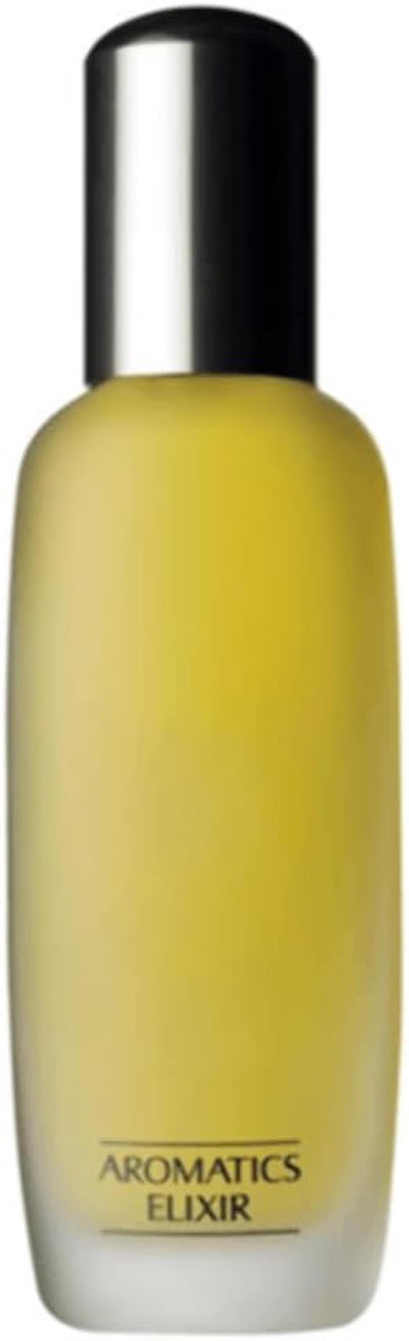 Clinique Aromatics Elixir EDP 45Ml