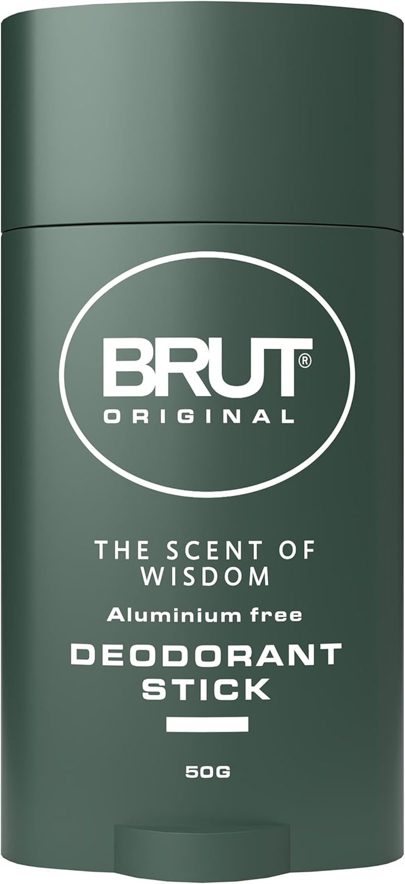 Brut Original Deo Stick 50 G
