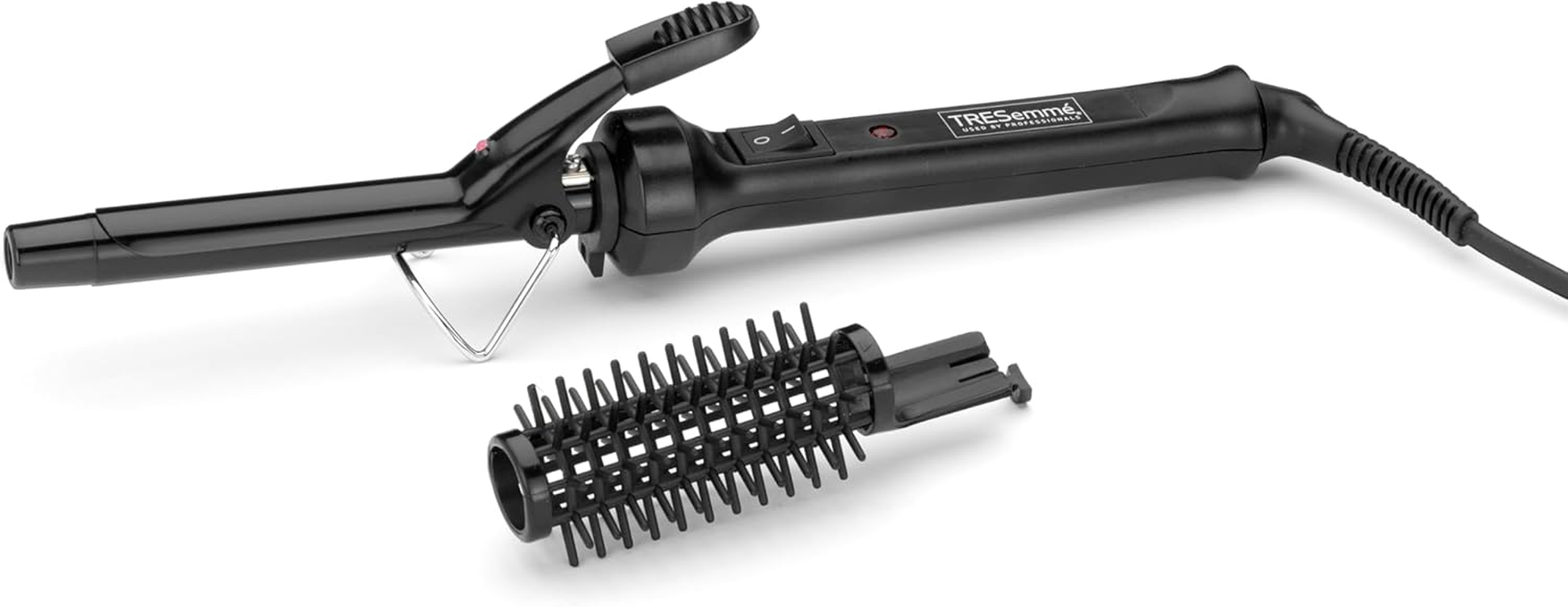 Tresemme Defined Curls Curling Tong image number 4