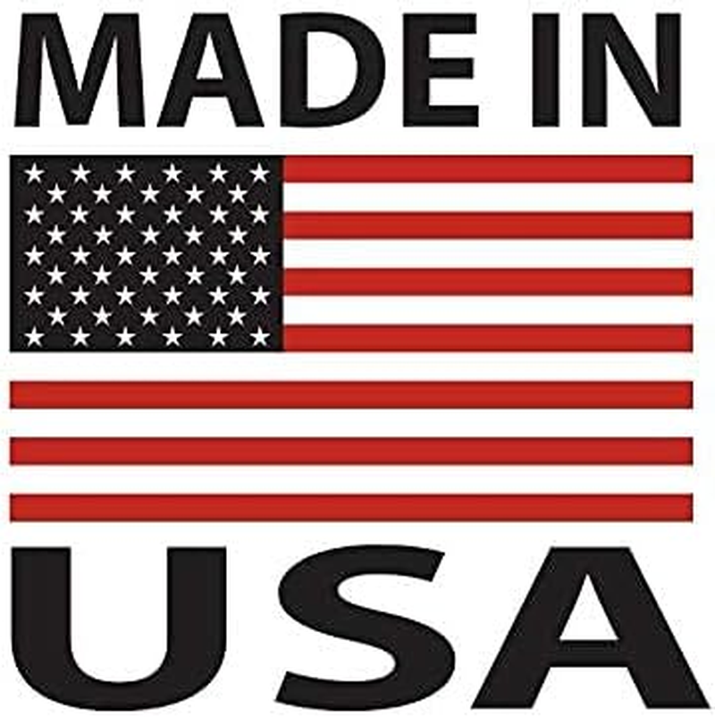 Rislone Petrol Fuel System Treatment, 500 Ml image number 2