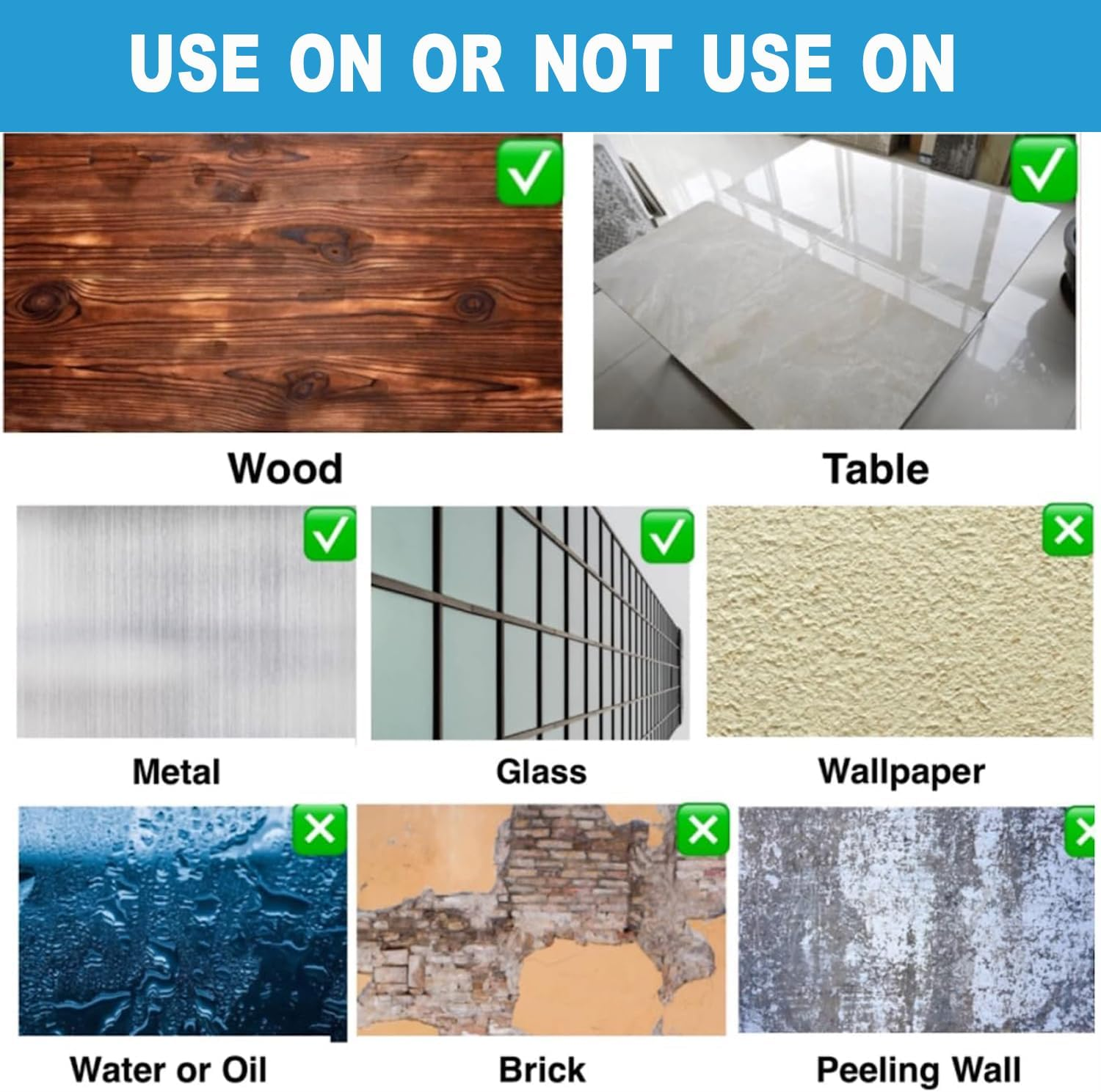 BEANPRECOY 80 Pcs Cable Clips Strong Clear Self Adhesive Cable Clips Cable Tidy Clips Durable Strong Cable Clips Cord Management for Wall Strong Cord Organizer under Desk Car Light Indoor Outdoor image number 5