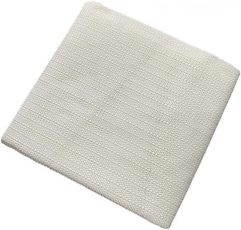 AIMALL 1/3/5PCS anti Non Slip Grip Mat Underlay Liner Kitchen Carpet Drawer Cabinet Car Bulk image number 6