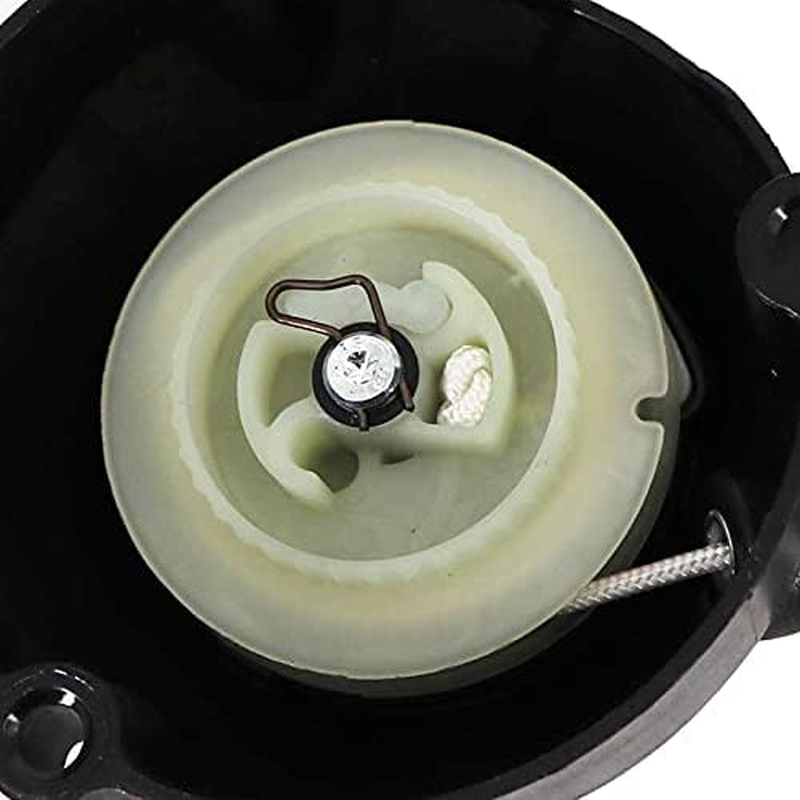 Dokili Pull Recoil Starter Replace for Stihl Br500 Br550 Br600 Backpack Blower 42821900300 42821900300A 150-811 image number 2