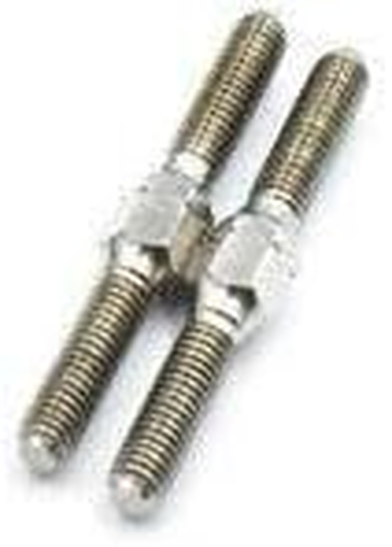 Reve D Turnbuckle 28Mm RT-TB28A