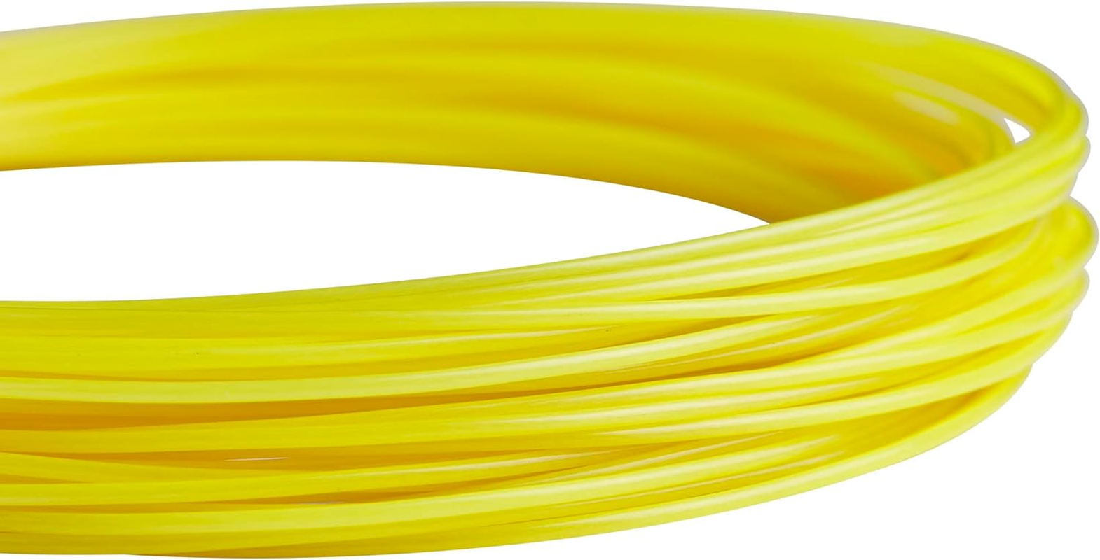 WILSON Sensation 16G Tennis String Reel image number 1