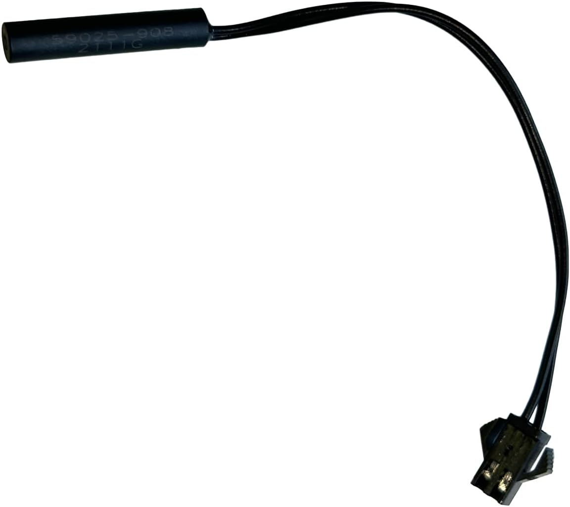 For Lay Z Spa Water Flow Sensor Airjet Hydrojet Fix E02 Code, Flow Sensor FIX E02 for Spa Lay Z Airjet & image number 2