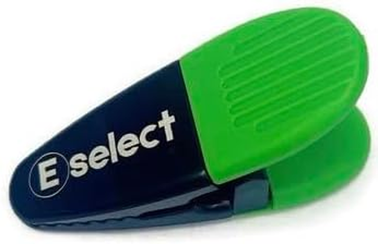 Hidden Valley Ranch Night Buffalo Ranch Premium Seasoning Mix Bundle, (4) Hidden Valley Ranch Night Buffalo Ranch Mix 1 Ounce Bundled with (1) Eselect Bag Clip image number 3