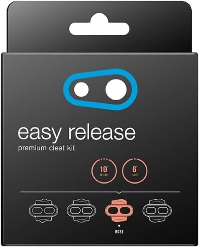 Crankbrothers MTB Shoe Shields