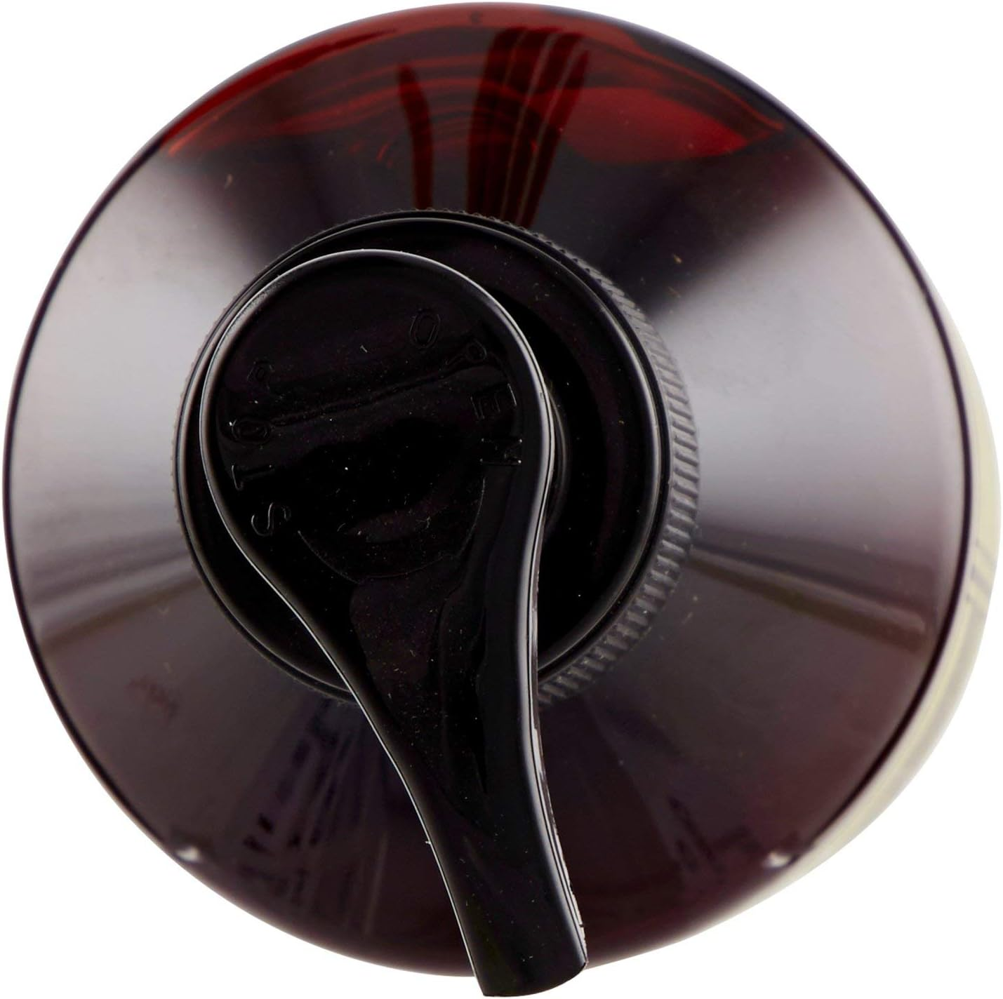 Tenax Hair Shampoo 250 Ml