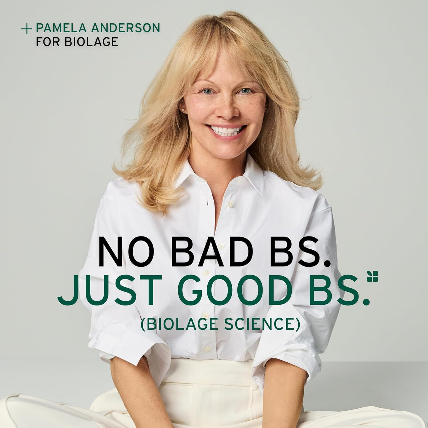 Biolage Color Last Purple Shampoo | for Color Treated Hair | Neutralises Brass & Unwanted Yellow Tones | Strengthen Hair | with Fig & Orchid | Paraben-Free | 1L image number 5