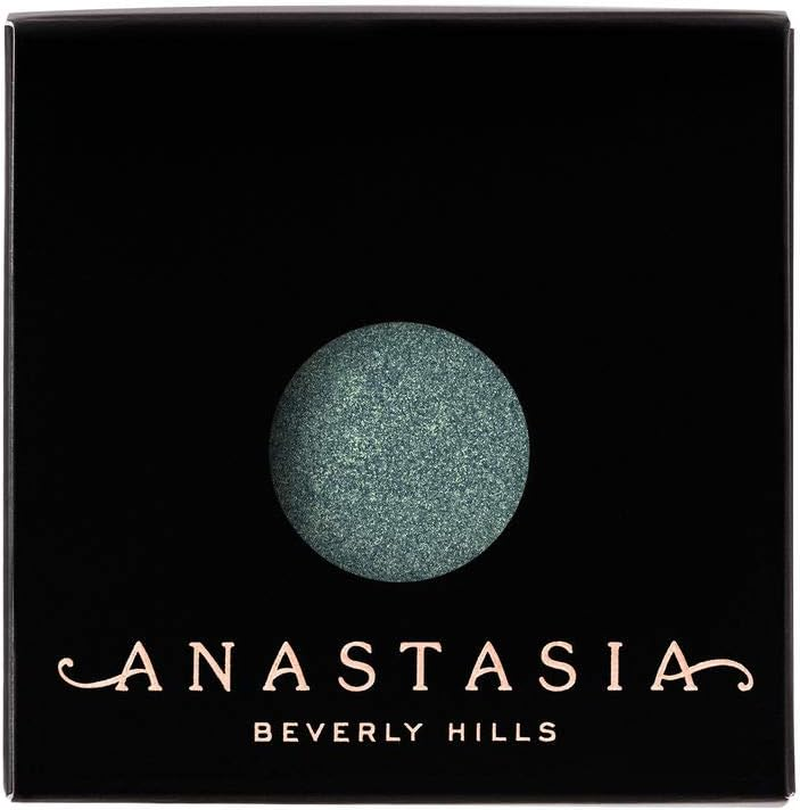 Anastasia Beverly Hills - Eyeshadow Single image number 3