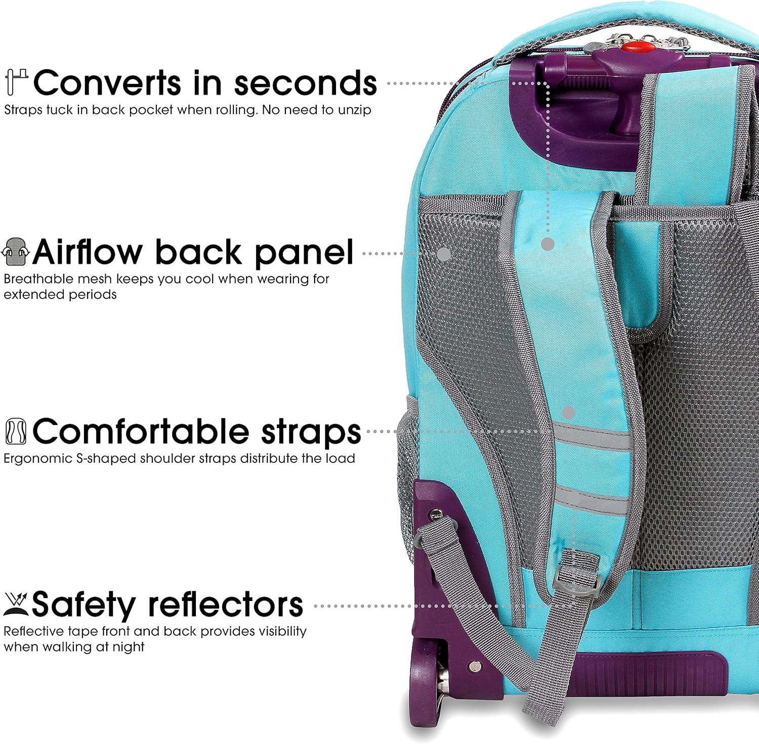 J World New York Sundance image number 2