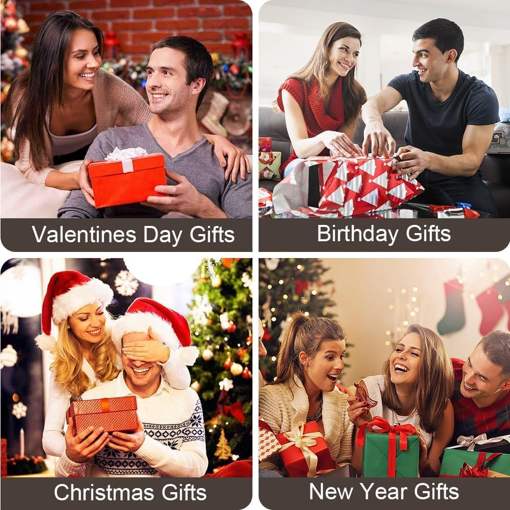 Pocket Hug Birthday Gifts Motivational Gifts Retirementgift Keychain - It'S Fine image number 6