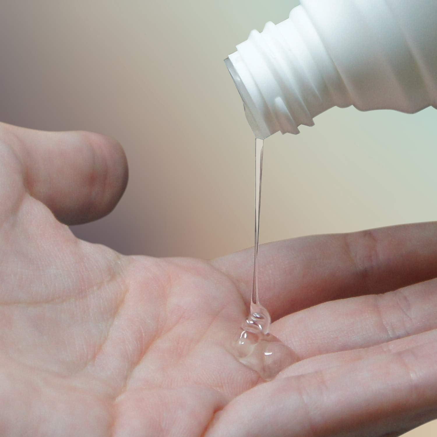 Pjur Woman Bodyglide Silicone Lubricant, 30 Ml image number 4