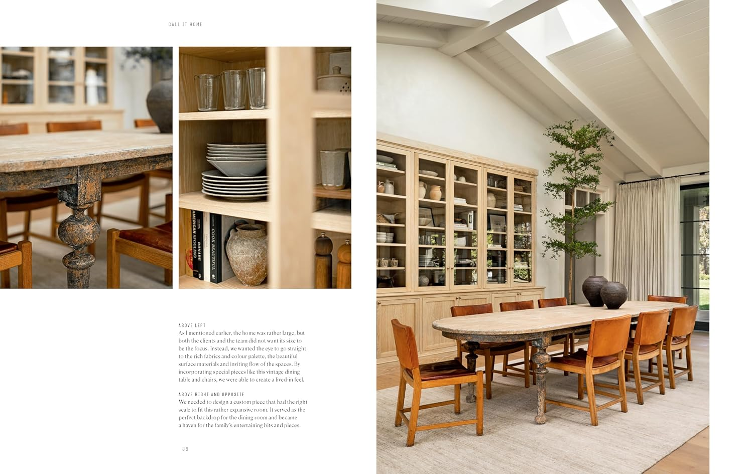 Call It Home: the Details That Matter image number 5