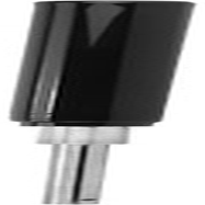 Greenhouse Window Opener, Solar Sensitive Automatic Window Opener, Agriculture Gardening Greenhouses Accessories Tools for Automatic Vent Opener image number 3